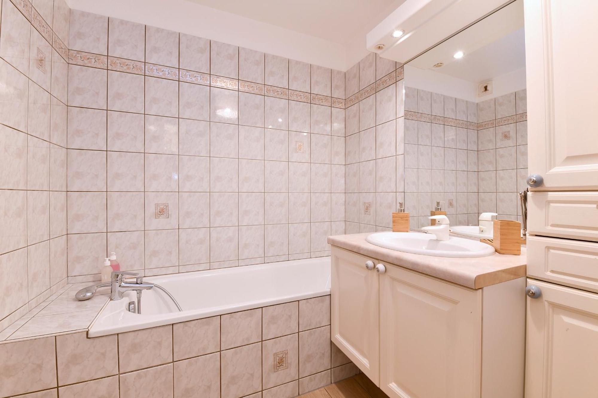 Appartement The Fairytale - Petite Venise Colmar Eksteriør bilde